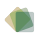 Iwarranty logo