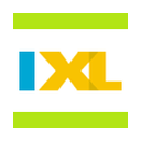 IXL Learning logo