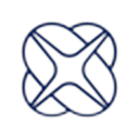 IXON logo