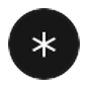 IYK logo