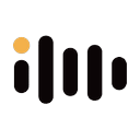 Iyuno logo