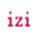 Izi logo