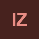IZOIC’s logo