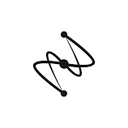 iZotope logo