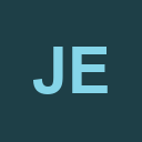Já Entendi logo