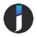 J-Quants logo