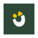 Jüsto logo