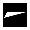 Jabil Circuit logo