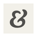 Jack & Jill logo