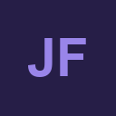 Jackson Financial logo