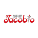 Jacobio Pharma logo