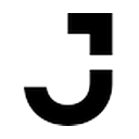 Jacobs Engineering Group logo