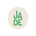 Jade Autism logo