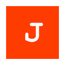 Jadu logo