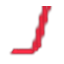 JAGGAER logo