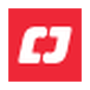 Jago Coffee logo