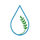 Jain Irrigation Systems Ltd logo