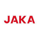 JAKA logo