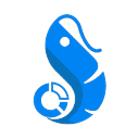 Jala logo