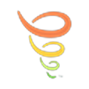 Jamba Juice logo