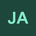 Jamendo logo