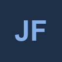 James Finance logo