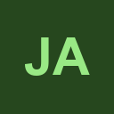 James Webb Space Telescope API logo