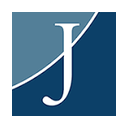 Janney Montgomery Scott logo