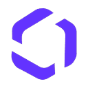 Fullcourt logo