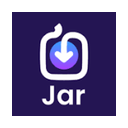 Jar logo