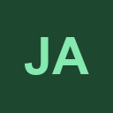 Jarden logo
