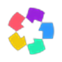 Jargon logo