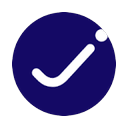 Jaris logo