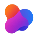 Jarmin logo