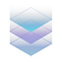 JarvisLabs logo