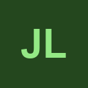 Jask Labs logo