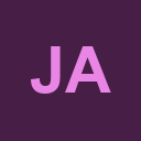 Jask logo
