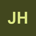 Jasper Health logo