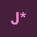 Jaunt * logo
