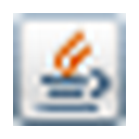 Java logo