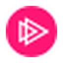 JavaScript logo