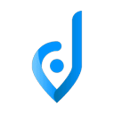 Jawg Maps logo