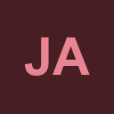 JAXA logo