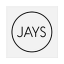 Jays logo