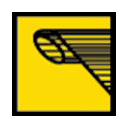 J.B. Hunt Transport Services logo