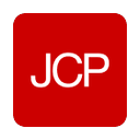 J.C. Penney logo