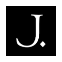 J.Crew Group logo