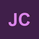 jct logo