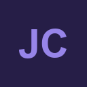 jcxj logo