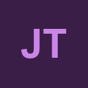 JD Technology logo